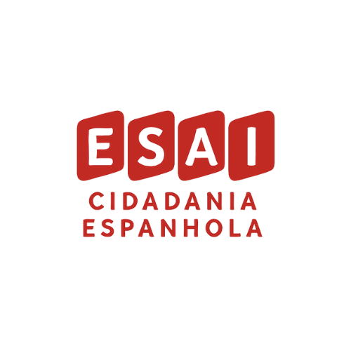 ESAI Cidadania Espanhola
